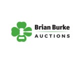 /public/logoimage/1598898960Brian Burke Actions-IV05.jpg